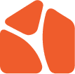 QejaHub icon